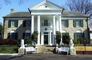 Park Model Homes in Tennessee